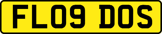 FL09DOS
