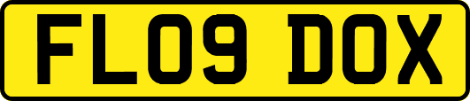 FL09DOX
