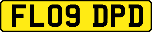 FL09DPD