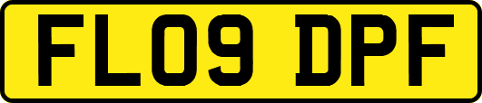 FL09DPF