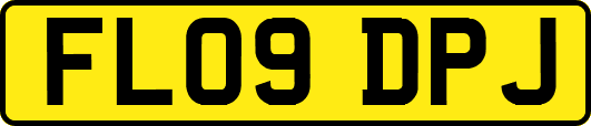FL09DPJ