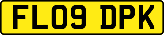 FL09DPK