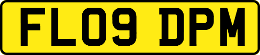 FL09DPM