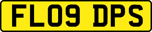 FL09DPS