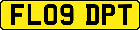 FL09DPT