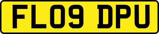 FL09DPU