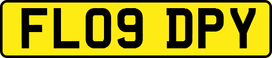 FL09DPY
