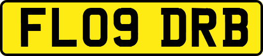FL09DRB