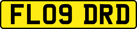 FL09DRD