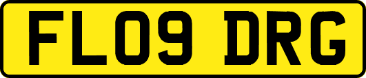 FL09DRG