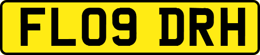 FL09DRH