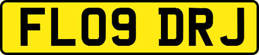 FL09DRJ
