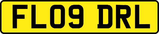FL09DRL