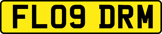 FL09DRM