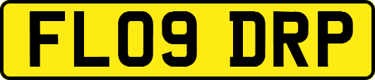 FL09DRP