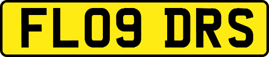 FL09DRS