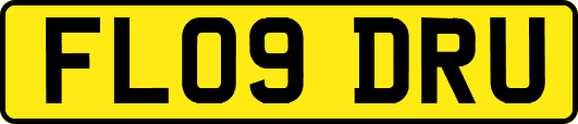 FL09DRU