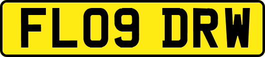 FL09DRW