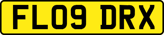FL09DRX