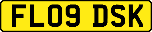 FL09DSK