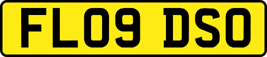 FL09DSO