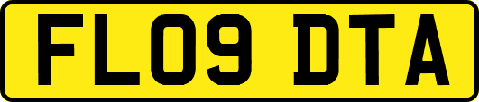 FL09DTA