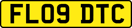 FL09DTC