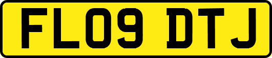 FL09DTJ