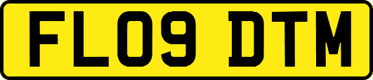 FL09DTM