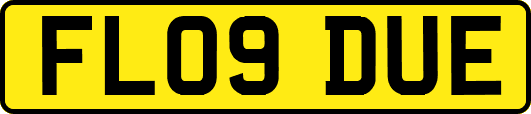 FL09DUE