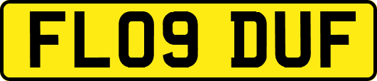 FL09DUF
