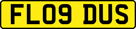 FL09DUS