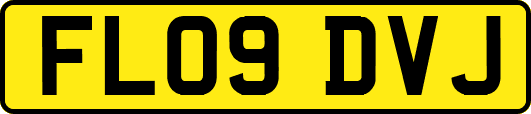 FL09DVJ