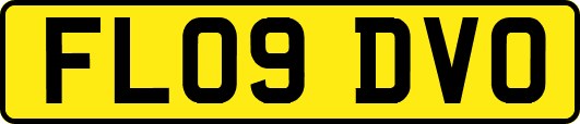 FL09DVO