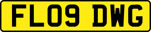 FL09DWG