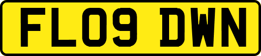 FL09DWN