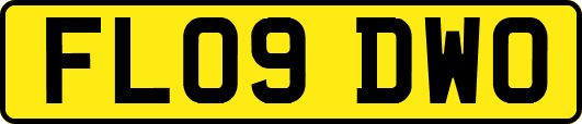 FL09DWO