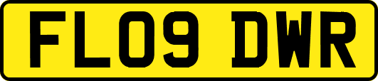 FL09DWR