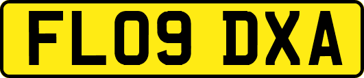 FL09DXA