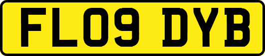FL09DYB