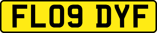 FL09DYF