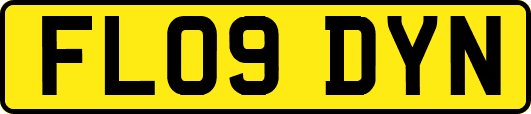 FL09DYN