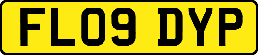 FL09DYP