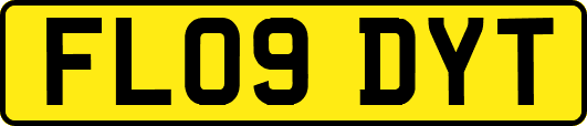 FL09DYT