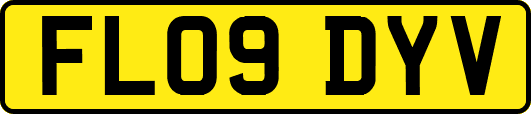 FL09DYV