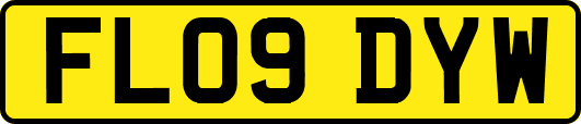FL09DYW