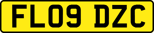 FL09DZC