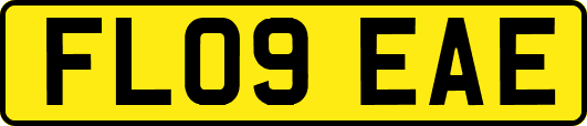 FL09EAE