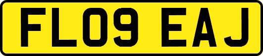 FL09EAJ