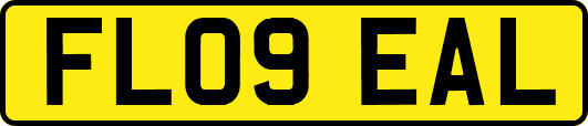 FL09EAL